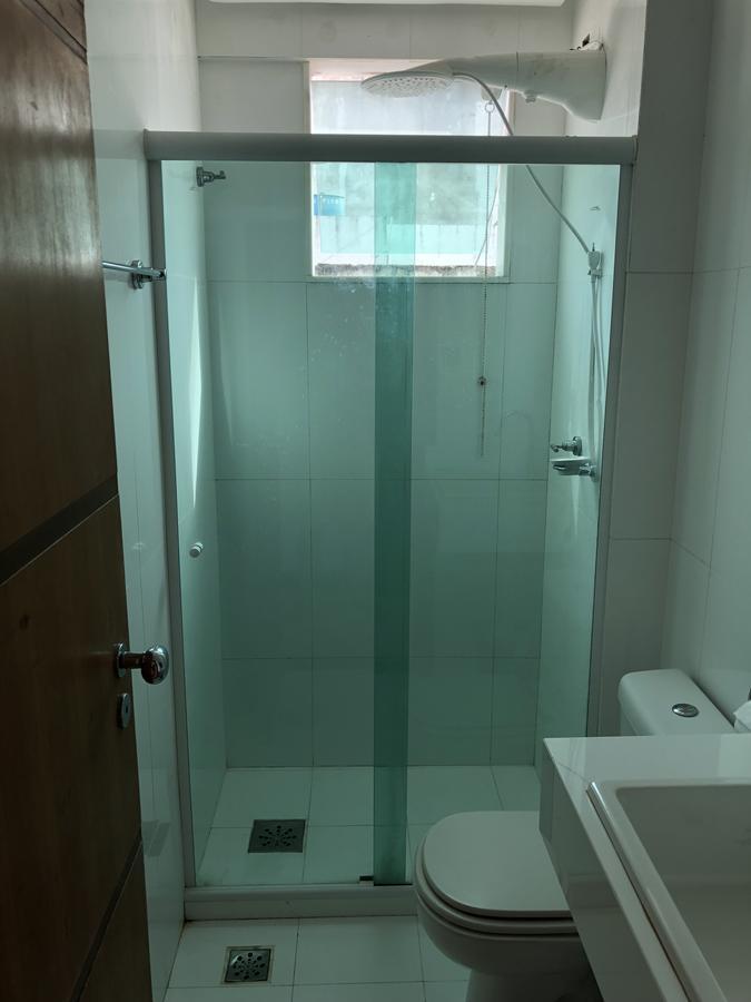 Apartamento Barra Salvador Ngoại thất bức ảnh